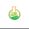 Bio Labs logo
